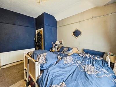 Picture 11